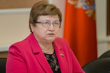В казну поступят дополнительные средства
